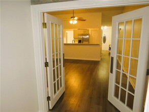 5673 La Fleur Trl in Stonecrest, GA - Building Photo - Building Photo