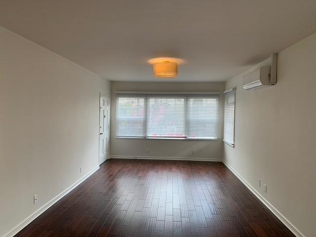 4185 Angeles Vista Blvd in Los Angeles, CA - Building Photo - Building Photo