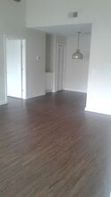 100 Brighton Hl Cir in Columbia, SC - Building Photo - Building Photo