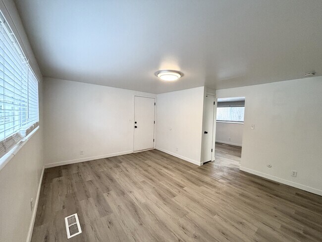 1403 S 300 E in Salt Lake City, UT - Building Photo - Building Photo