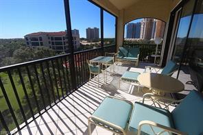 7024 Pelican Bay Blvd-Unit -F502 in Naples, FL - Building Photo - Building Photo
