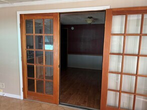 2315 Coconut Palm Dr in Palm Bay, FL - Building Photo - Building Photo
