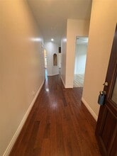 3314 Thomas Kincheon St in Austin, TX - Building Photo - Building Photo