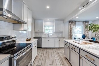 2617 Beechmont Dr in Dallas, TX - Building Photo - Building Photo