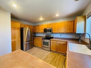 16299 Blueleaf Pl in Parker, CO - Building Photo - Building Photo
