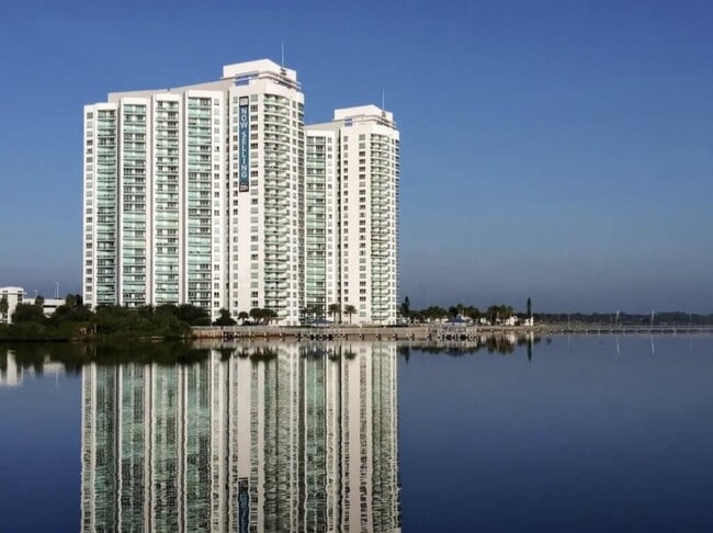 property at 231 Riverside Dr