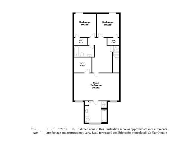 2883 Windsor Forrest Ct photo'