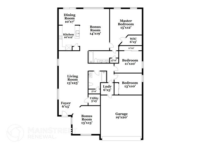 210 NW 24th Ave in Cape Coral, FL - Building Photo - Building Photo