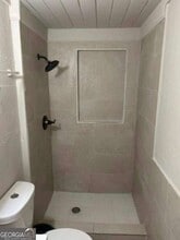 1514 E Society Ave in Albany, GA - Building Photo - Building Photo