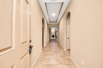 4727 Sheila Dr in Baytown, TX - Building Photo - Building Photo