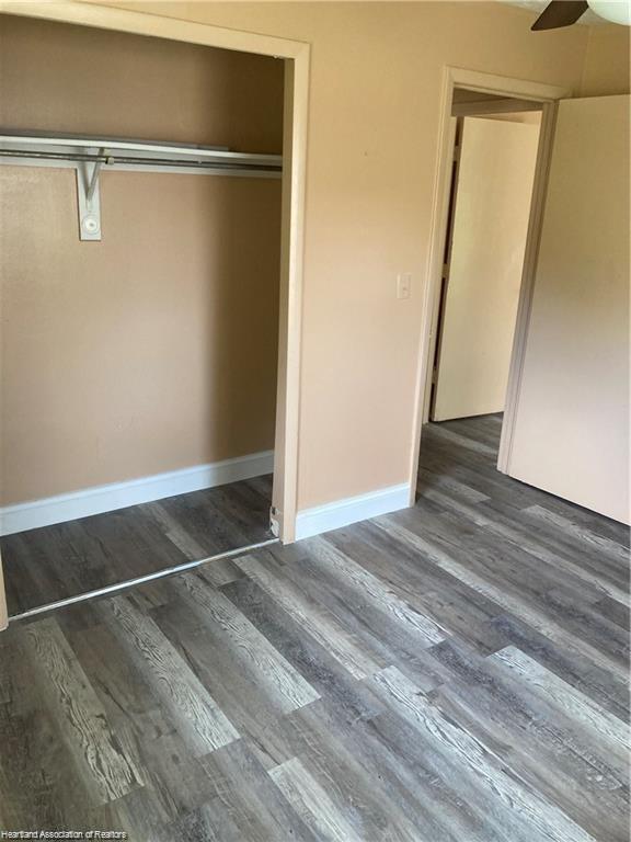 1575 Buck St in Lake Placid, FL - Building Photo - Building Photo