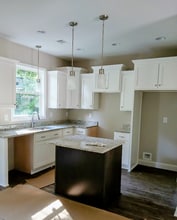 183 Lake Dr in Atlanta, GA - Building Photo - Building Photo