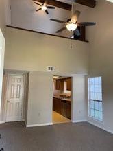 1543 Sharlo Ave in Baton Rouge, LA - Building Photo - Building Photo