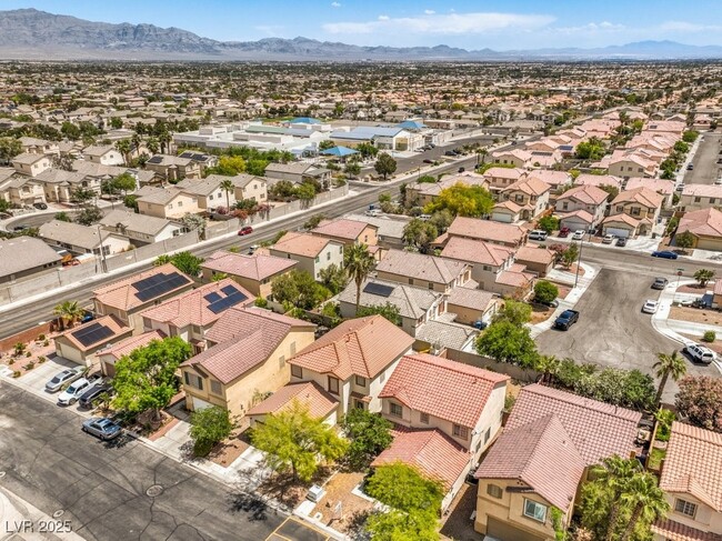 property at 3728 Ashling St