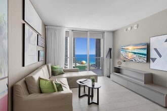 4112 Jimmy Buffett Mem Hwy in Hollywood, FL - Building Photo - Building Photo