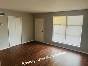 1112 Stratford Rd in Memphis, TN - Building Photo - Building Photo