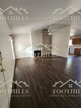702 Beagle Run in Anderson, SC - Building Photo - Building Photo