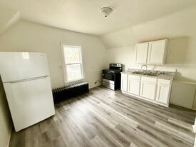 2300 56th St in Kenosha, WI - Building Photo