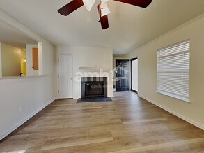 3709 Pinkham Way in Raleigh, NC - Building Photo - Building Photo