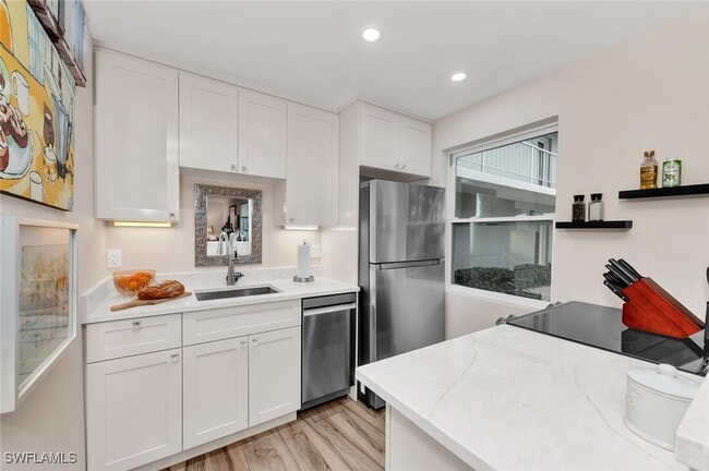 property at 683 12th Ave S
