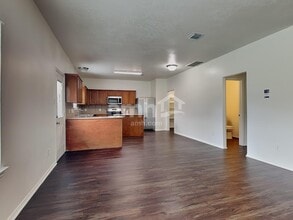 20102 Glacier Falls Dr in Tomball, TX - Building Photo - Building Photo