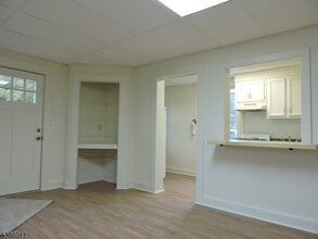 167 South St in Morristown, NJ - Building Photo - Building Photo