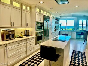 11640 Court of Palms in Ft. Myers, FL - Building Photo - Building Photo