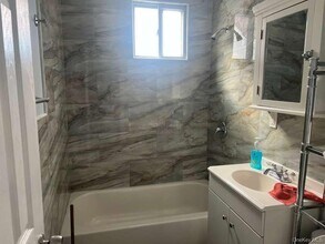 105-32 130th St in Queens, NY - Building Photo - Building Photo