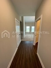 162 Graham Cir in Eva, AL - Building Photo - Building Photo