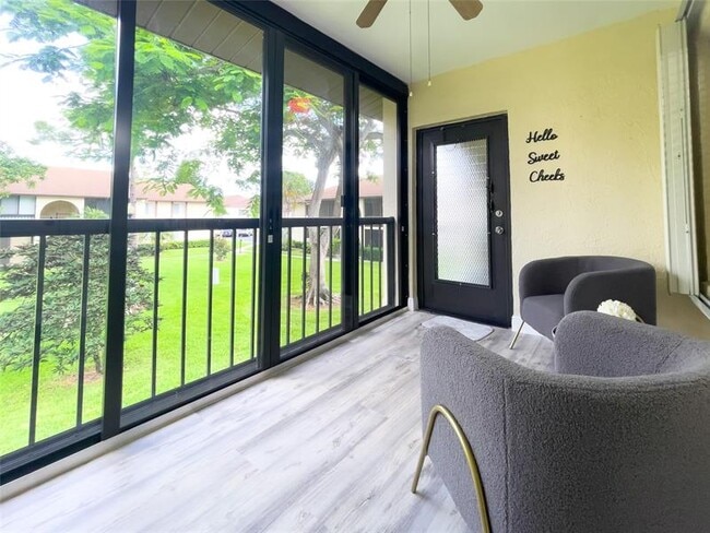 property at 340 Knotty Pine Cir