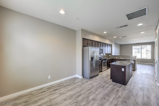 property at 4516 Townwall St