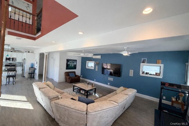 65 New Hampshire St in Long Beach, NY - Building Photo - Building Photo
