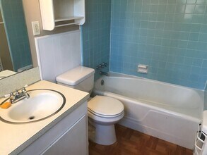 3213 Hatcher Rd in Shreveport, LA - Building Photo - Building Photo