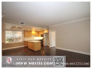 286 N Madison Ave-Unit -106 in Pasadena, CA - Building Photo - Building Photo