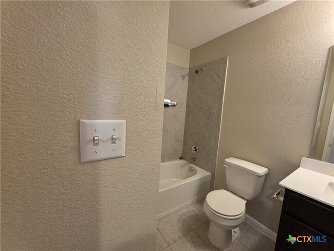 property at 130 Frasier Dr