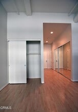 175 S Lake Ave, Unit 406 in Pasadena, CA - Foto de edificio - Building Photo