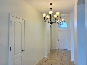 2728 Youngford St in Orlando, FL - Building Photo - Building Photo