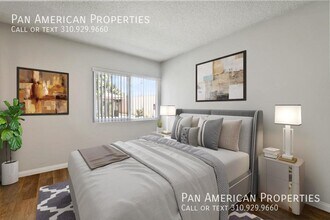 440 Vista Dr in Claremont, CA - Building Photo - Building Photo