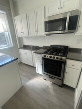 215 Kelton St in Boston, MA - Building Photo - Building Photo