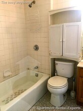 9 Fulkerson St, Unit #3 in Cambridge, MA - Building Photo - Building Photo