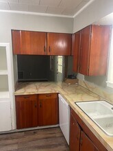 108 Belle Haven Dr in New Iberia, LA - Building Photo - Building Photo