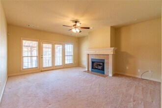 4053 Zion Valley Dr in Fayetteville, AR - Building Photo - Building Photo