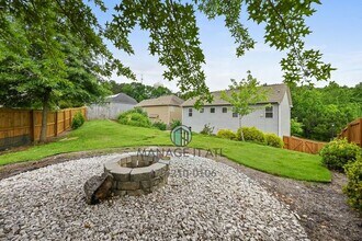 985 Madison Ave in Braselton, GA - Building Photo - Building Photo