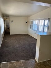12374 Mapleview St in Lakeside, CA - Building Photo - Building Photo