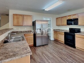 2630 Coach House Loop in Castle Rock, CO - Building Photo - Building Photo