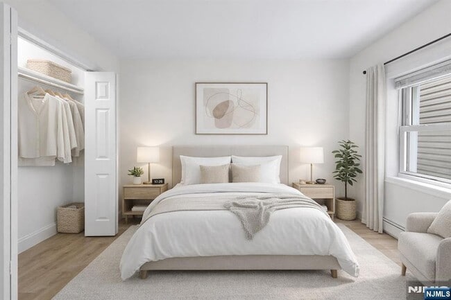 676 Chestnut St, Unit 1 in Kearny, NJ - Building Photo - Building Photo