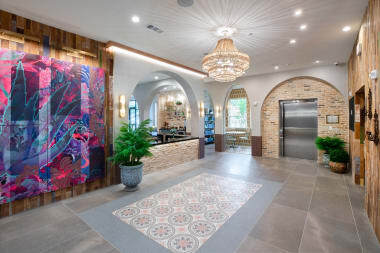 720 W 26th St, Unit 720 W. 26th St., Houston, TX 77008 in Houston, TX - Building Photo - Building Photo