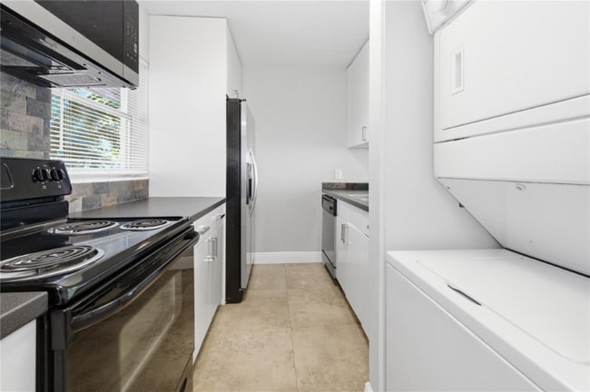 property at 3218 NW 103rd Terrace