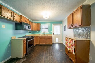 10 1st St in Shiloh, GA - Building Photo - Building Photo