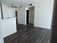 Crocker Oaks Apartments photo'